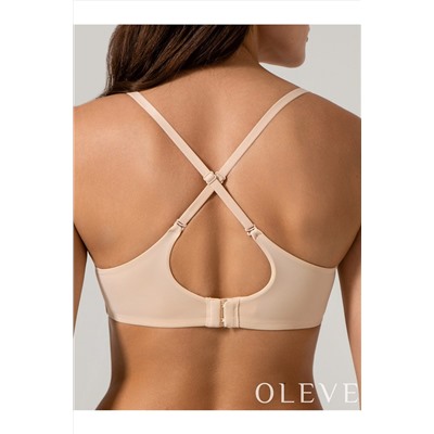 Бюстгальтер OLEVE #1037043