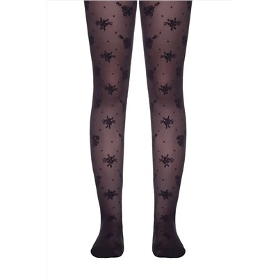 Колготки CONTE ELEGANT #930157