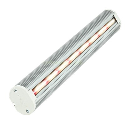 Фитосветильник Zema (Зема) ZML-0140 IP40 520мм