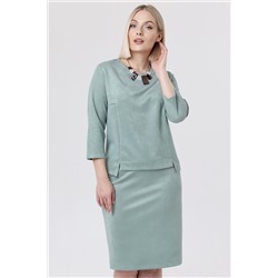 316968 RISE Блузка