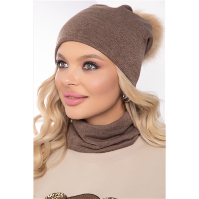327869 LT Collection Комплект