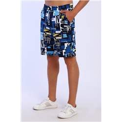 Шорты 36813 НАТАЛИ #1028761