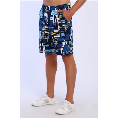 Шорты 36813 НАТАЛИ #1028761