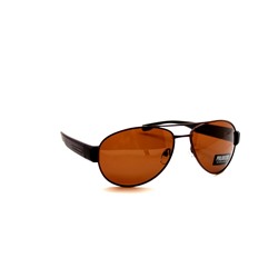 Поляризационные очки 2021 - Polarized 1997 с3
