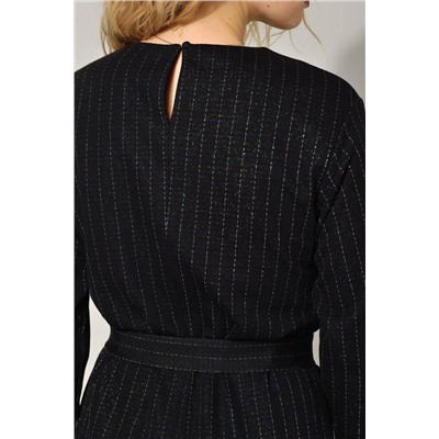 Femme & Devur 80041 1.54F(170), Платье