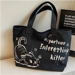 K2-1987-Black