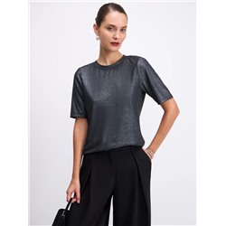 481155 ZARINA Блузка