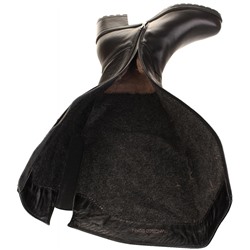 Ботфорты Francesco Donni F5F5 6V506-02