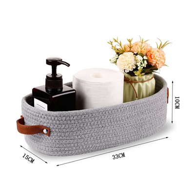 OB-AB-041-Biege/White