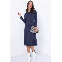347939 Bellovera Платье