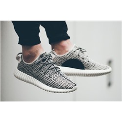 Кроссовки Adidas Yeezy Boost 350