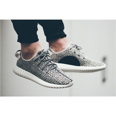 Кроссовки Adidas Yeezy Boost 350