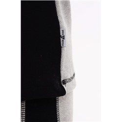 Термокомплект 1593 НАТАЛИ #955922