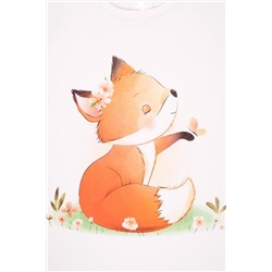 Лонгслив АПРЕЛЬ #969339