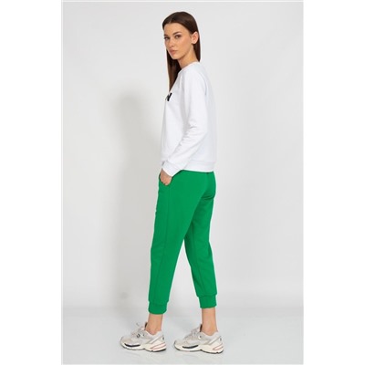 Kivviwear 4078.20, Свитшот