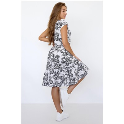 443113 Lika Dress Платье