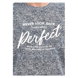 Футболка CLEVER #1023860