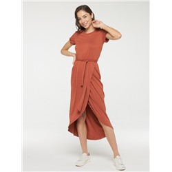 Платье женское 211-3623