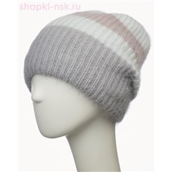 Кади 979 Колпак женский (56-58)