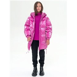 GZXW5293 (Куртка для девочки, Pelican Outlet )