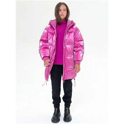 GZXW5293 (Куртка для девочки, Pelican Outlet )