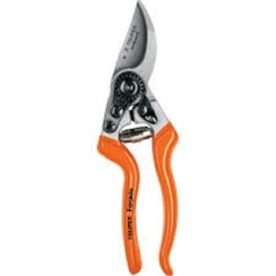Секатор профессиональный Т-45ХZ (ТС) 101326