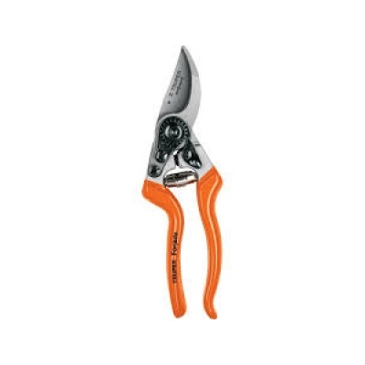 Секатор профессиональный Т-45ХZ (ТС) 101326