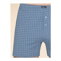 Трусы PELICAN #962766