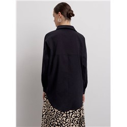 Conte elegant Блузка