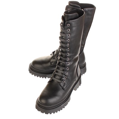 Дерби Betsy 938338/09-01