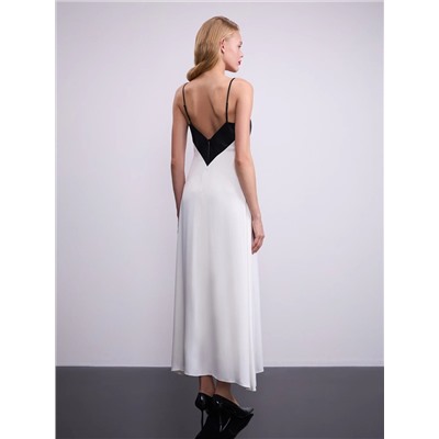 481158 ZARINA Платье