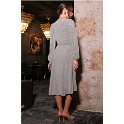 469854 LT Collection Платье