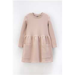 Платье CROCKID #946715