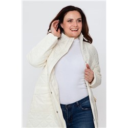 Пальто 28043 НАТАЛИ #984213