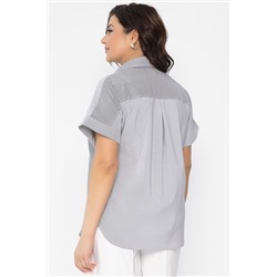 LT Collection Рубашка