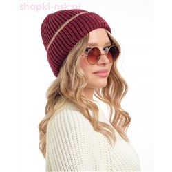 25-420 Шапка (56-58)