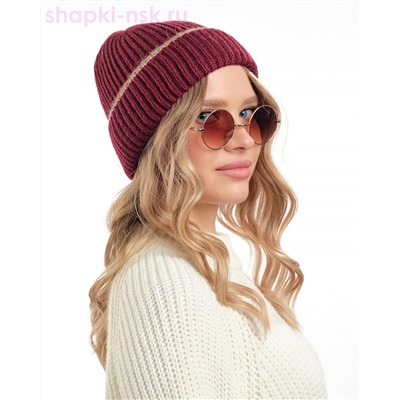 25-420 Шапка (56-58)