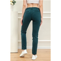 Джинсы JBG-009 НАТАЛИ #957704
