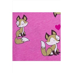 Пижама YOULALA #1037995