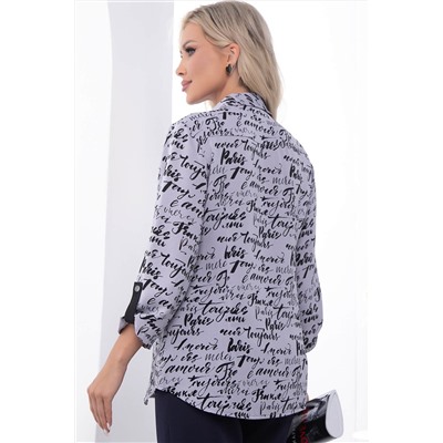 313477 LT Collection Блуза