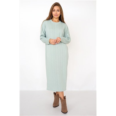 470979 Lika Dress Платье