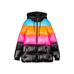 Куртка PLAYTODAY #1045420