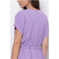 302948 LT Collection Платье