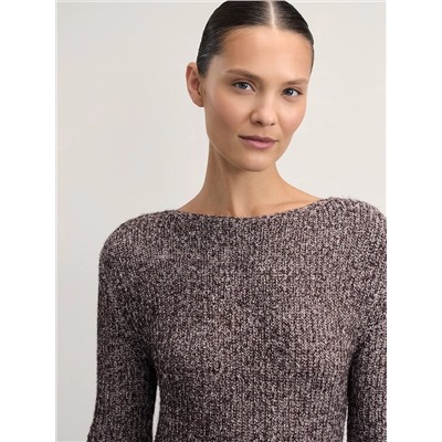 470108 ZARINA Платье
