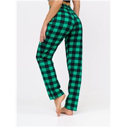 Брюки мод.1560/10