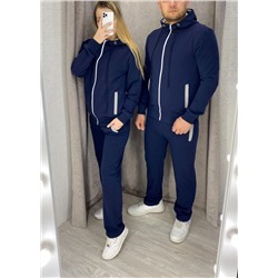 Костюм унисекс 836064