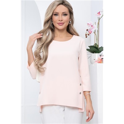296612 LT Collection Блуза