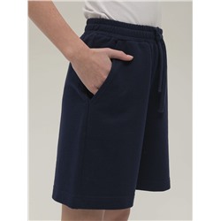 GFH4333/1 (Шорты для девочки, Pelican Outlet )