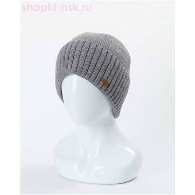 44955 Колпак (57-58)