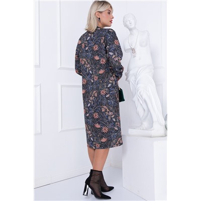 316996 Bellovera Платье